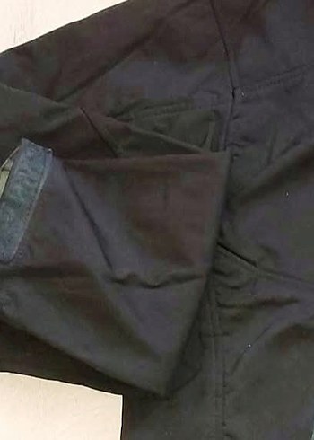 ORJINAL PEAK PERFORMANS EN 60 BOY 68 - Görsel 8