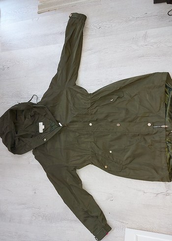 ORJINAL EN 55 BEL 45 ETEK 62 BOY 78 - Görsel 2