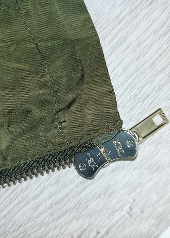 ORJINAL EN 55 BEL 45 ETEK 62 BOY 78 - Görsel 10