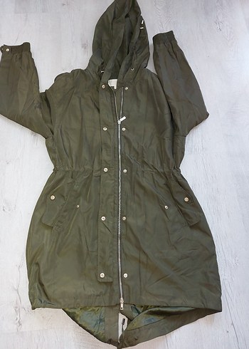 ORJINAL EN 55 BEL 45 ETEK 62 BOY 78 - Görsel 4