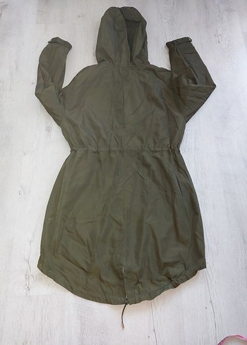 ORJINAL EN 55 BEL 45 ETEK 62 BOY 78 - Görsel 3