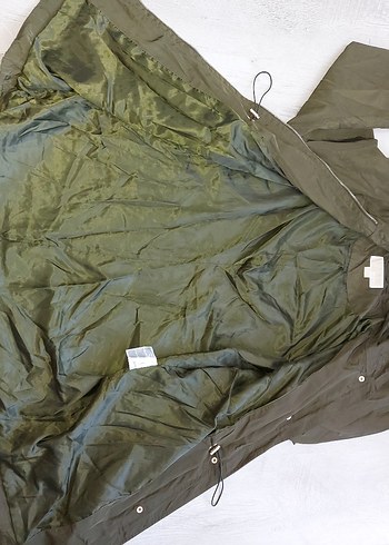 ORJINAL EN 55 BEL 45 ETEK 62 BOY 78 - Görsel 5