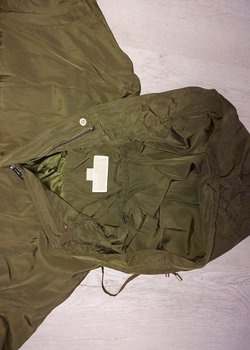 ORJINAL EN 55 BEL 45 ETEK 62 BOY 78 - Görsel 6