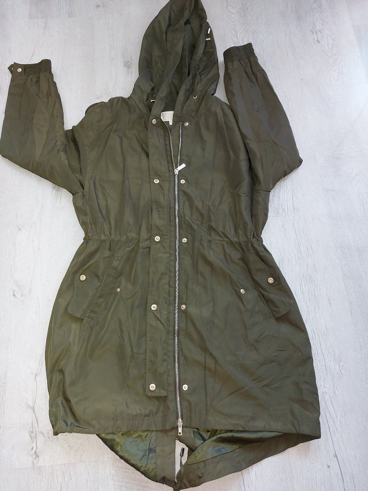 ORJINAL EN 55 BEL 45 ETEK 62 BOY 78 - Görsel 4