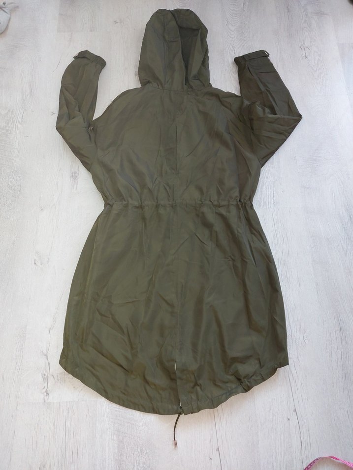 ORJINAL EN 55 BEL 45 ETEK 62 BOY 78 - Görsel 3