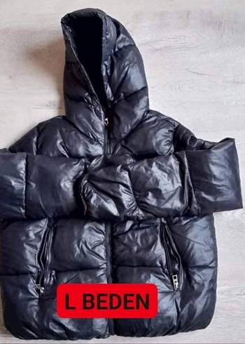 HEPSI ILANDA YENI GIBI FIYATLARI FARKLI - Görsel 3