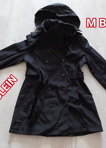 HEPSI ILANDA YENI GIBI FIYATLARI FARKLI - Görsel 13