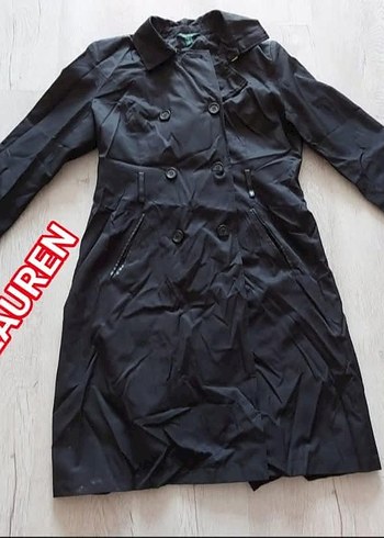 HEPSI ILANDA YENI GIBI FIYATLARI FARKLI - Görsel 12