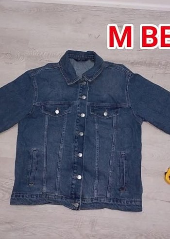 HEPSI ILANDA YENI GIBI FIYATLARI FARKLI - Görsel 16