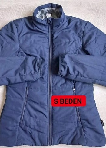 HEPSI ILANDA YENI GIBI FIYATLARI FARKLI - Görsel 11