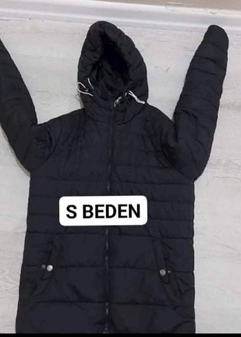 HEPSI ILANDA YENI GIBI FIYATLARI FARKLI - Görsel 8