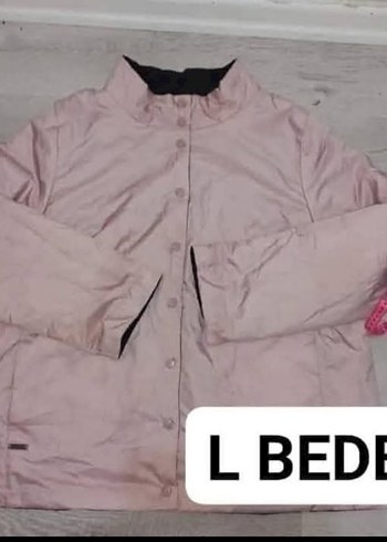 HEPSI ILANDA YENI GIBI FIYATLARI FARKLI - Görsel 9