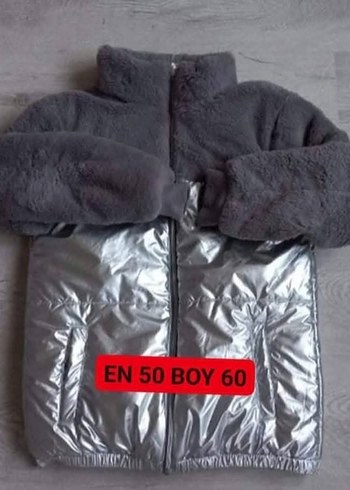 HEPSI ILANDA YENI GIBI FIYATLARI FARKLI - Görsel 2