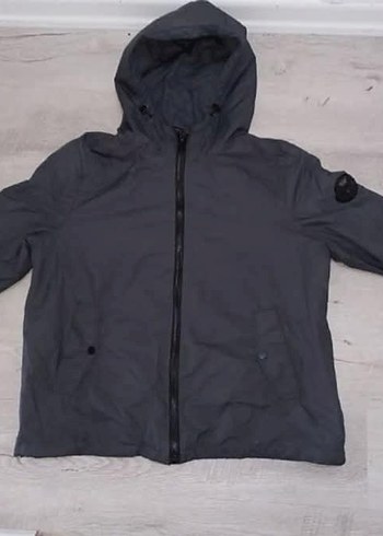 HEPSI ILANDA YENI GIBI FIYATLARI FARKLI - Görsel 15