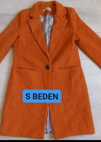 HEPSI ILANDA YENI GIBI FIYATLARI FARKLI - Görsel 7