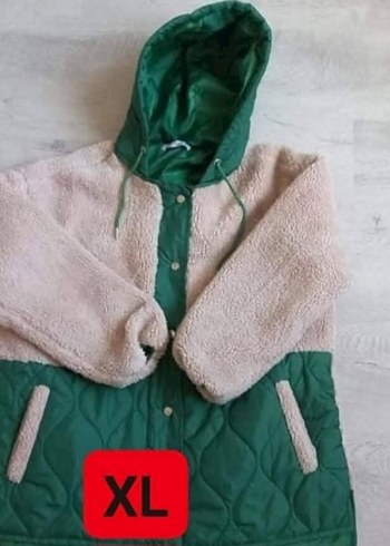 HEPSI ILANDA YENI GIBI FIYATLARI FARKLI - Görsel 4