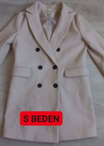 HEPSI ILANDA YENI GIBI FIYATLARI FARKLI - Görsel 6