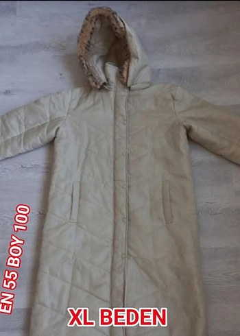 HEPSI ILANDA YENI GIBI FIYATLARI FARKLI - Görsel 18