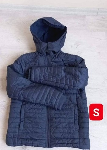 HEPSI ILANDA YENI GIBI FIYATLARI FARKLI - Görsel 10