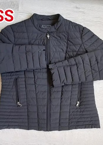 HEPSI ILANDA YENI GIBI FIYATLARI FARKLI - Görsel 14