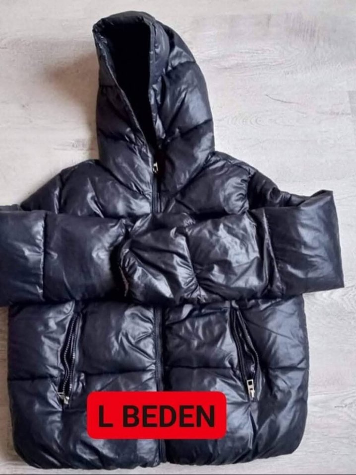 HEPSI ILANDA YENI GIBI FIYATLARI FARKLI - Görsel 3