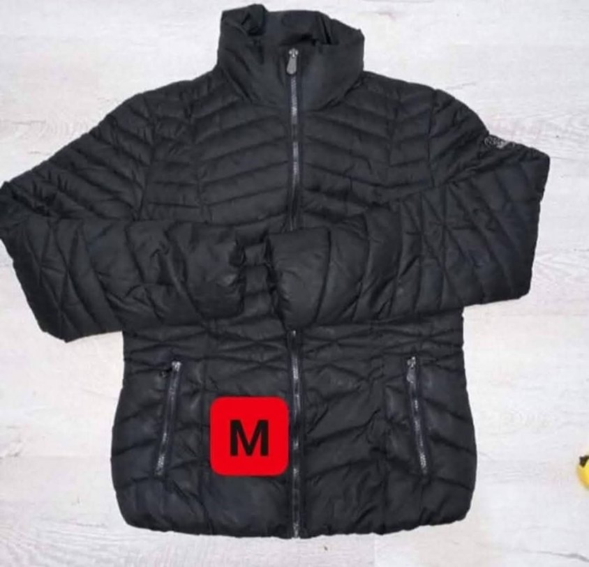 HEPSI ILANDA YENI GIBI FIYATLARI FARKLI - Görsel 5