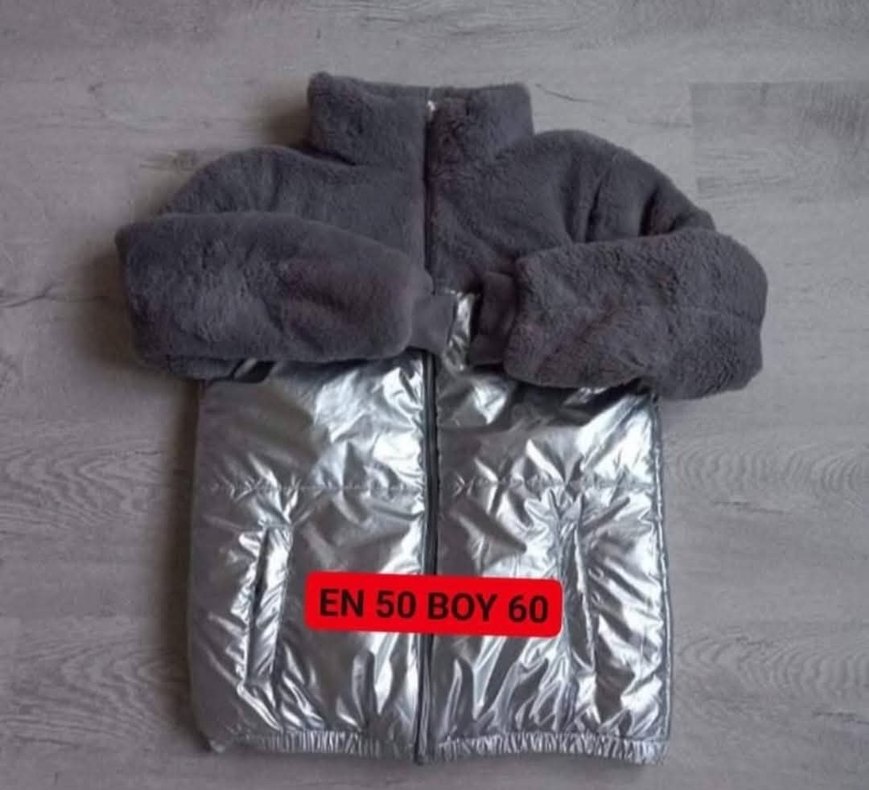 HEPSI ILANDA YENI GIBI FIYATLARI FARKLI - Görsel 2