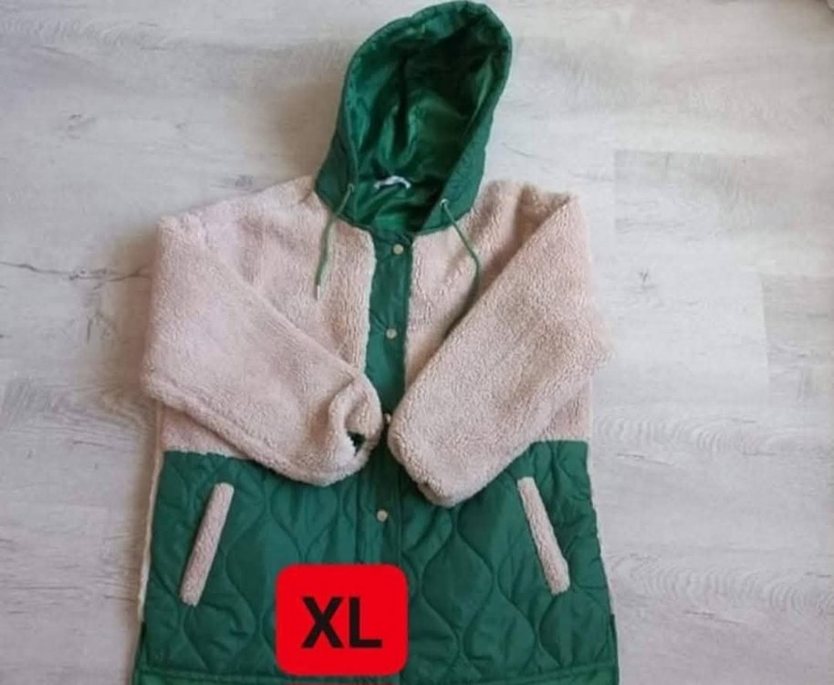 HEPSI ILANDA YENI GIBI FIYATLARI FARKLI - Görsel 4