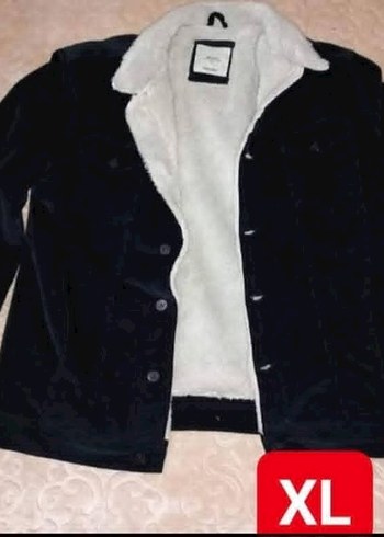 HEPSİ ILANDA YENI GIBI FIYATLARI FARKLI - Görsel 6