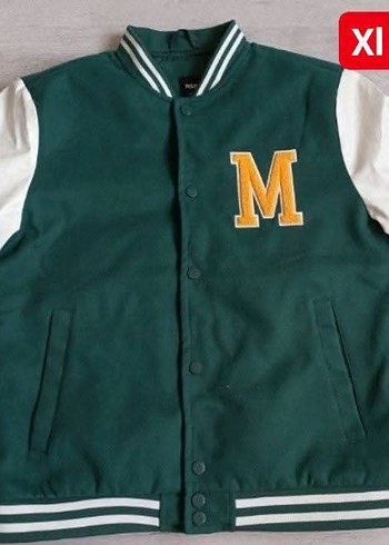 HEPSİ ILANDA YENI GIBI FIYATLARI FARKLI - Görsel 11