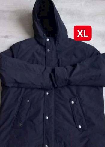Zara l/xl