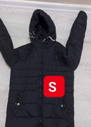 HEPSİ ILANDA YENI GIBI FIYATLARI FARKLI - Görsel 13