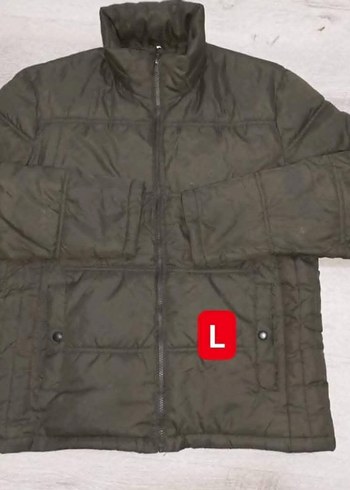 HEPSİ ILANDA YENI GIBI FIYATLARI FARKLI - Görsel 2