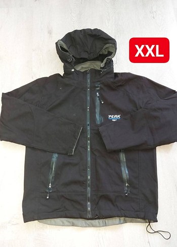 HEPSİ ILANDA YENI GIBI FIYATLARI FARKLI - Görsel 9