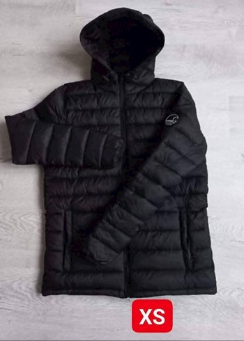 HEPSİ ILANDA YENI GIBI FIYATLARI FARKLI - Görsel 7