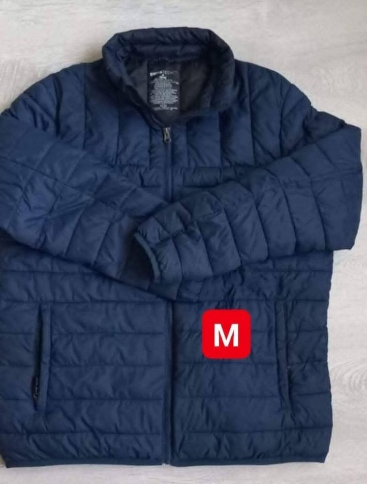 HEPSİ ILANDA YENI GIBI FIYATLARI FARKLI - Görsel 5