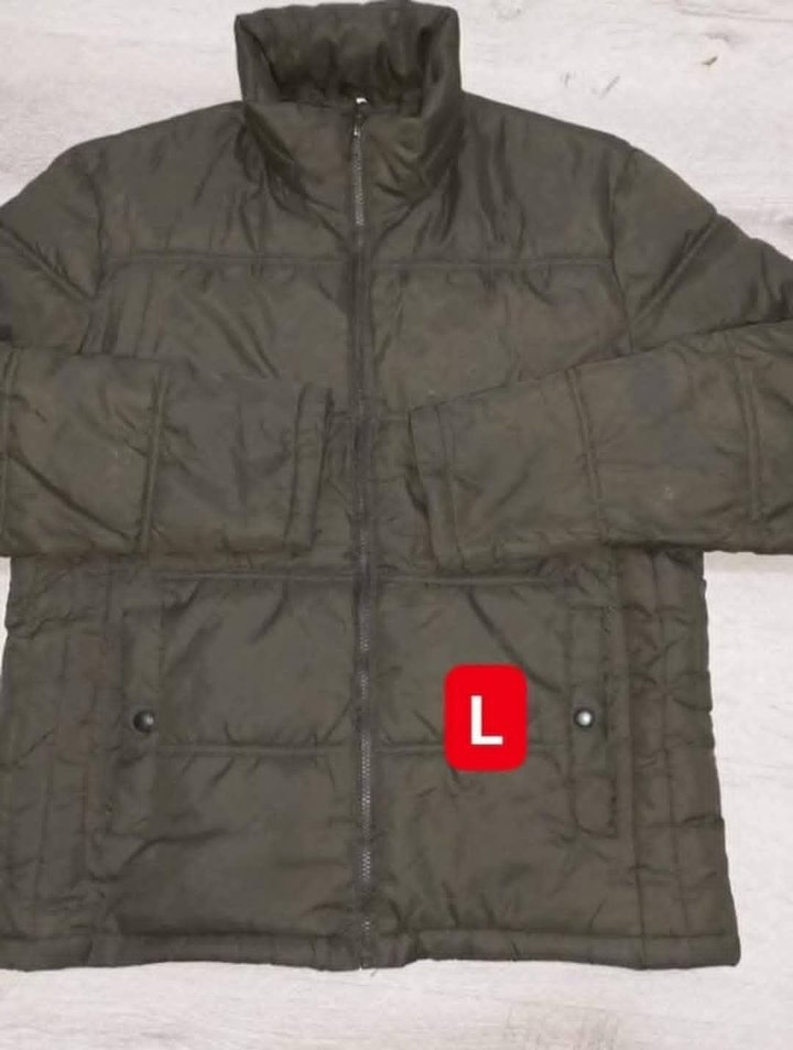 HEPSİ ILANDA YENI GIBI FIYATLARI FARKLI - Görsel 2