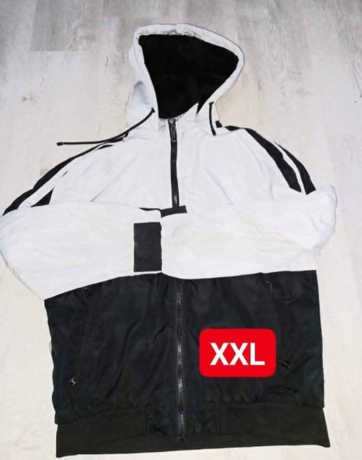 HEPSİ ILANDA YENI GIBI FIYATLARI FARKLI - Görsel 4