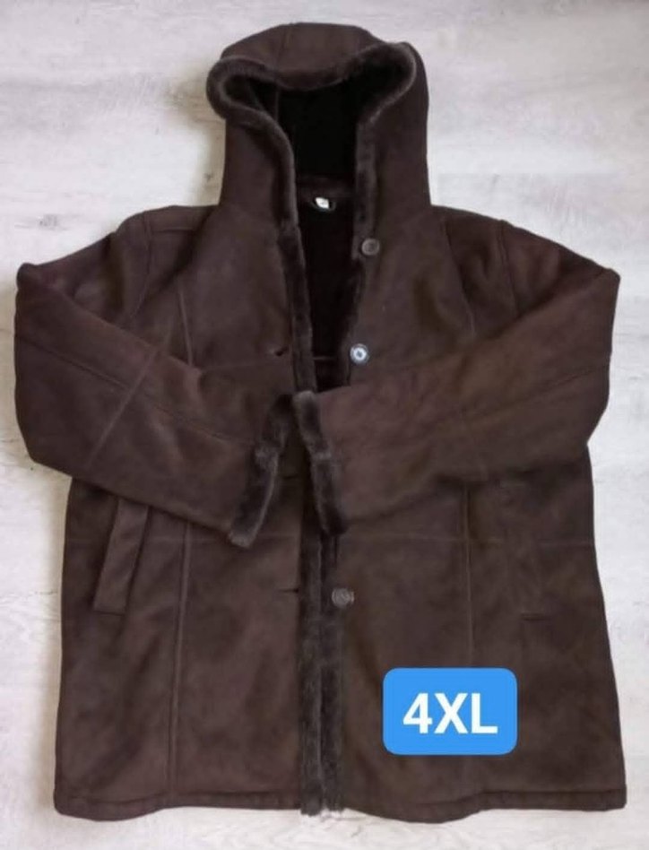 HEPSİ ILANDA YENI GIBI FIYATLARI FARKLI - Görsel 3