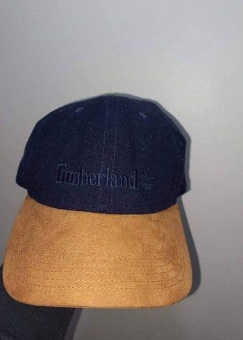 New Era ORJINAL ERKEK KADIN SAPKALAR