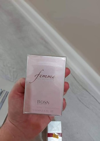 ORJINAL KADIN ERKEK.PARFUMLER