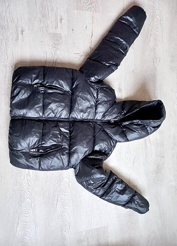 ORJİNAL BERSHCA PUFFER EN 55 BOY 60 