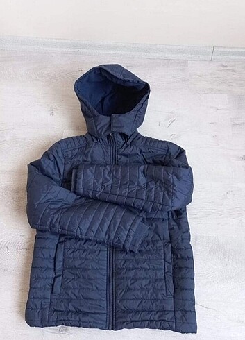 ORJİNAL ERKEK MONTLAR