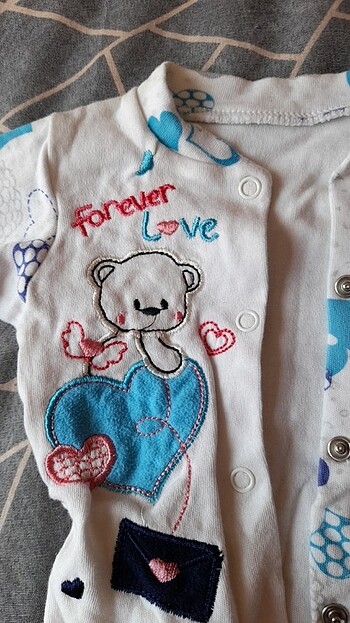 Forever New Bebek tulum
