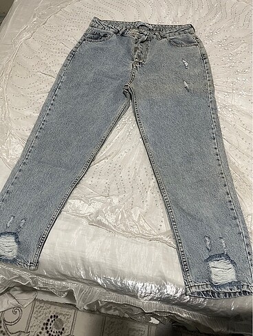 Pantolon