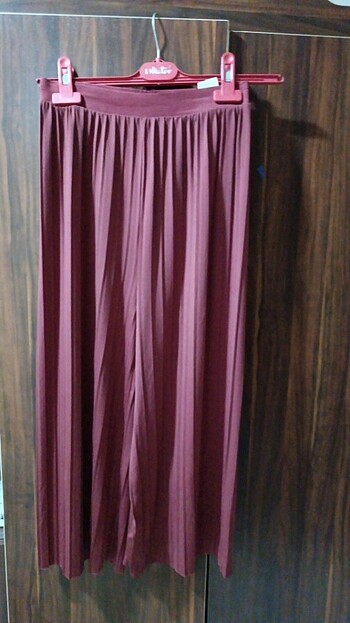 Pantolon