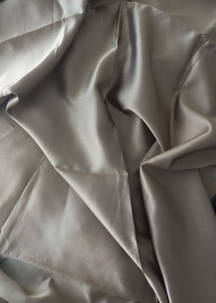 3 adet çift taraflı tafta şal  - Görsel 4