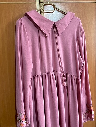 Tunik
