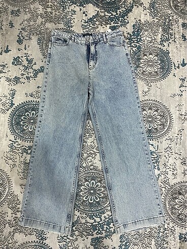 Trendyol Jean