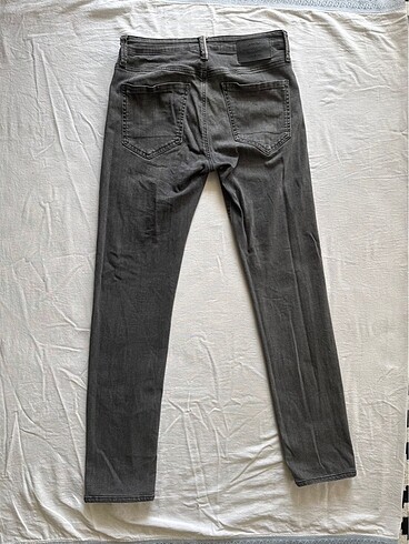 Mavi Jeans Mavi gri pantolon